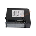 Analog Output Modules Series 90-30 IC693ALG391 GE Fanuc