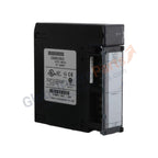 Analog Output Modules Series 90-30 IC693ALG391 GE Fanuc