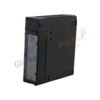 Analog Output Modules Series 90-30 IC693ALG391 GE Fanuc