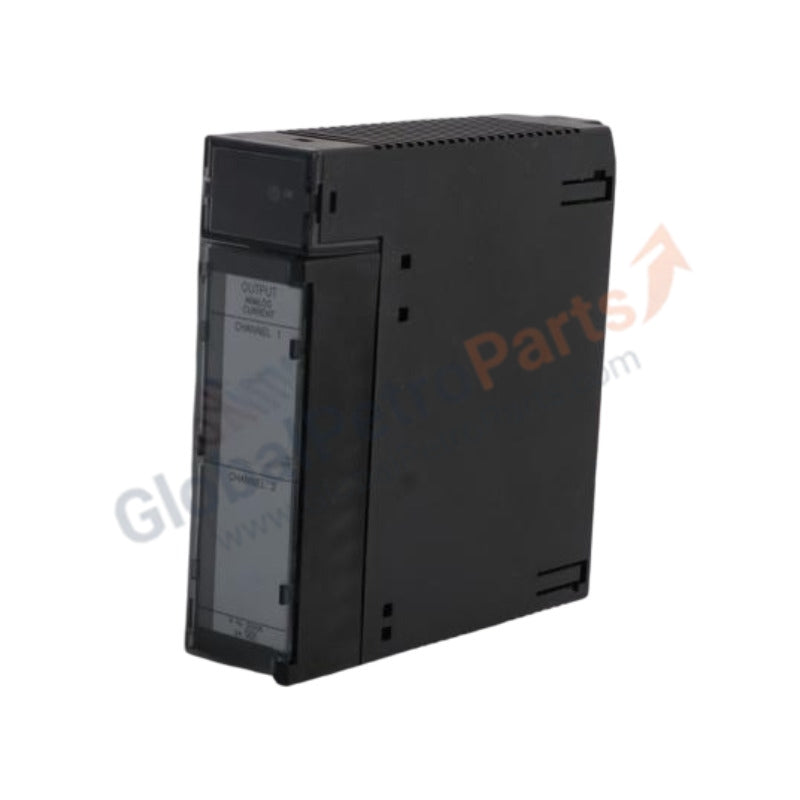 Analog Output Modules Series 90-30 IC693ALG391 GE Fanuc