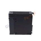 IC693ALG392 | GE Fanuc | Series 90-30 Analog Current/Voltage Output Module