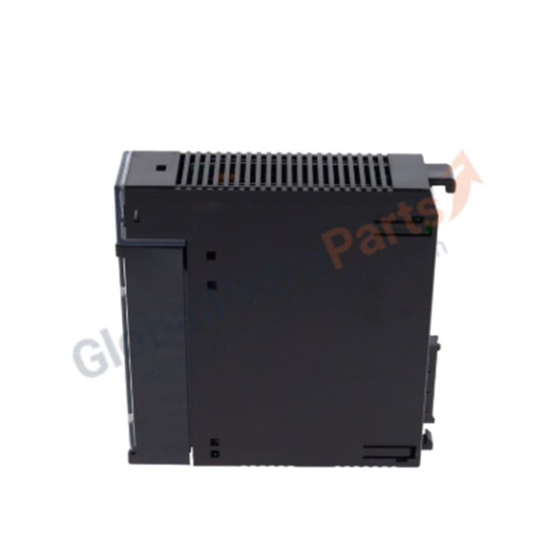 IC693ALG392 | GE Fanuc | Series 90-30 Analog Current/Voltage Output Module