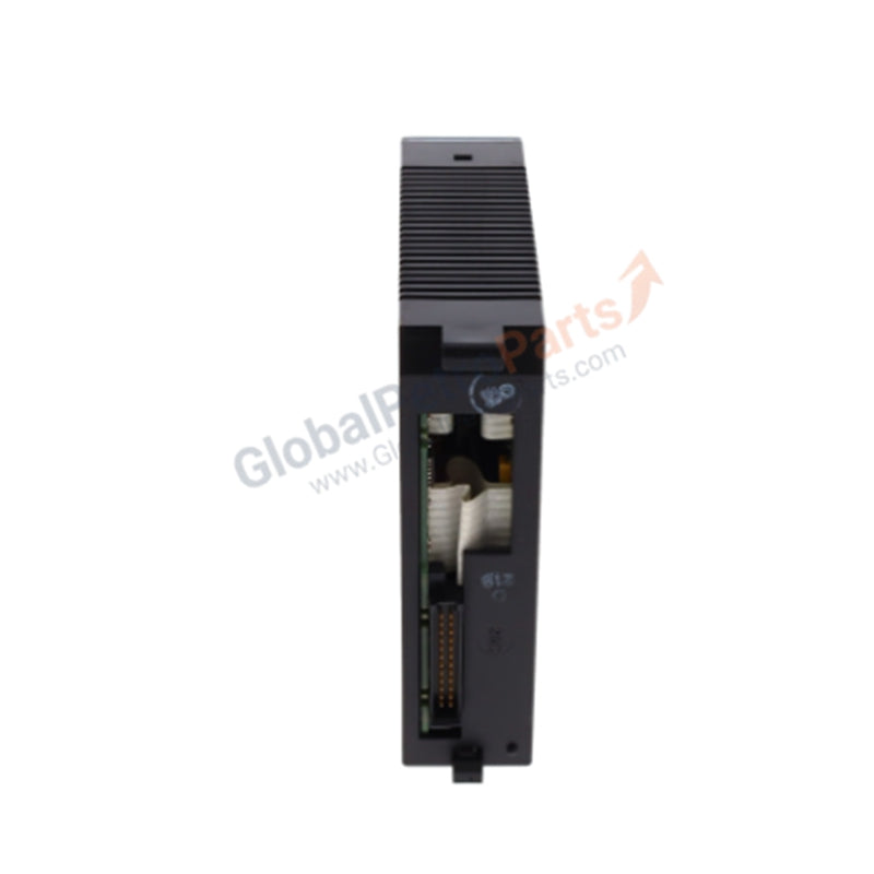IC693ALG392 | GE Fanuc | Series 90-30 Analog Current/Voltage Output Module