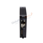 IC693ALG392 | GE Fanuc | Series 90-30 Analog Current/Voltage Output Module
