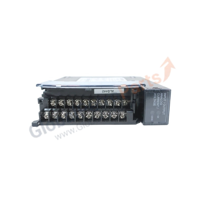 IC693ALG442 PACSystems Series 90-30 Analog Combination Module GE Fanuc