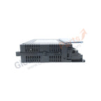 IC693ALG442 PACSystems Series 90-30 Analog Combination Module GE Fanuc