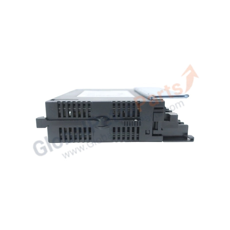 IC693ALG442 PACSystems Series 90-30 Analog Combination Module GE Fanuc