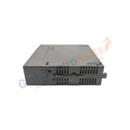 IC693APU301 Motion Control Modules GE Series 90-30