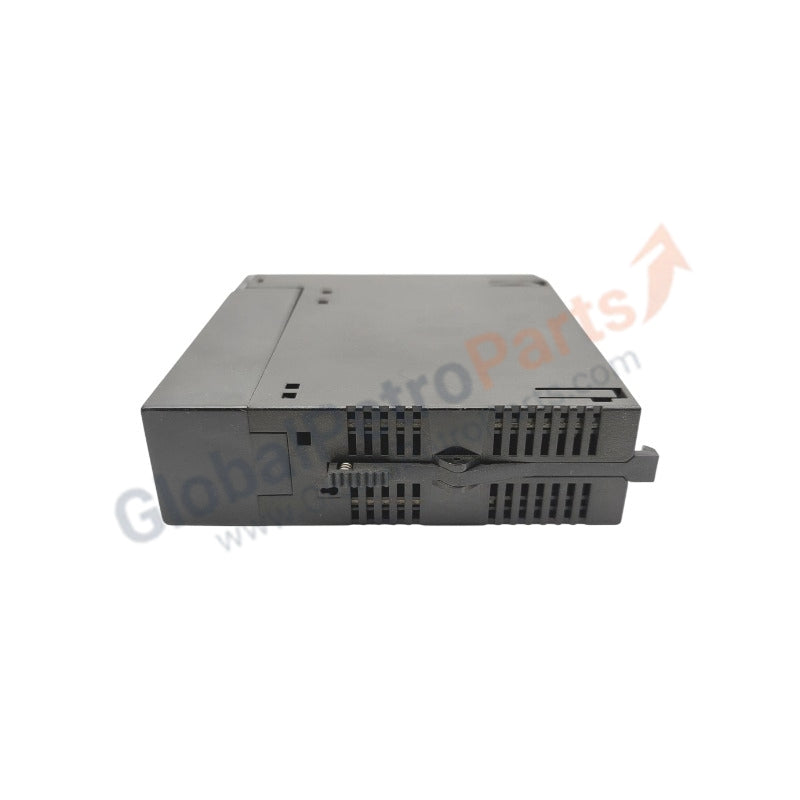 IC693APU301 Motion Control Modules GE Series 90-30