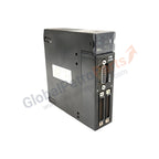 IC693APU301 Motion Control Modules GE Series 90-30