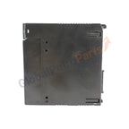 IC693APU301 Motion Control Modules GE Series 90-30