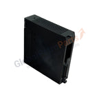 GE Fanuc Series 90-30 Motion Mate Module IC693APU302