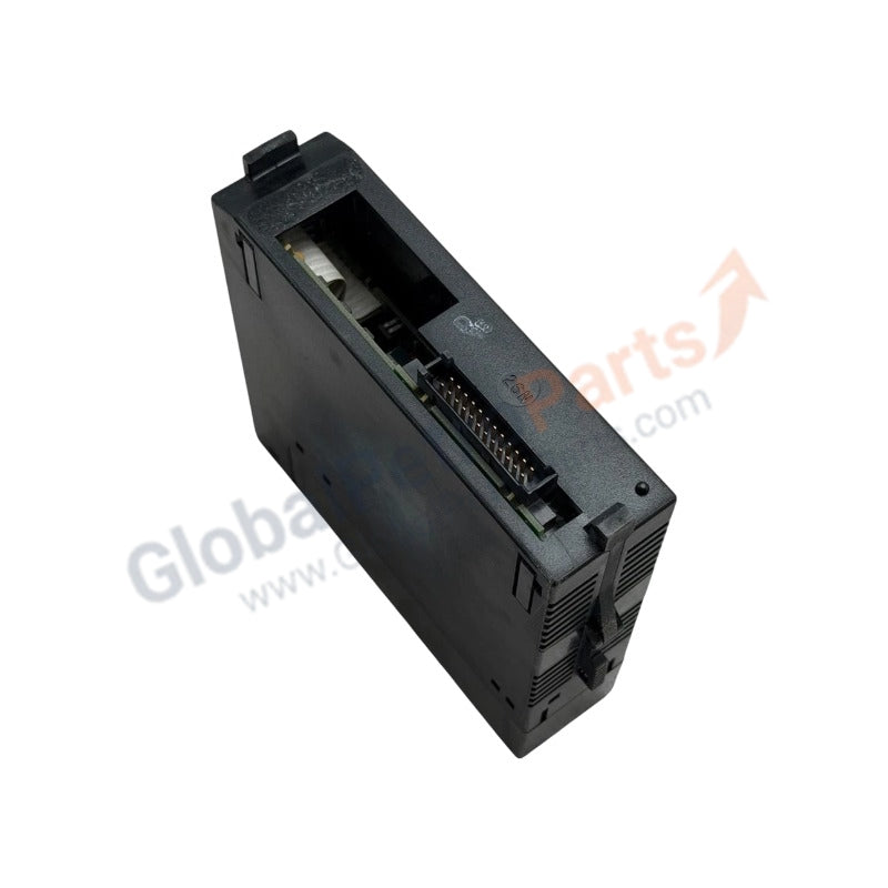 GE Fanuc Series 90-30 Motion Mate Module IC693APU302