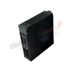 GE Fanuc Series 90-30 Motion Mate Module IC693APU302