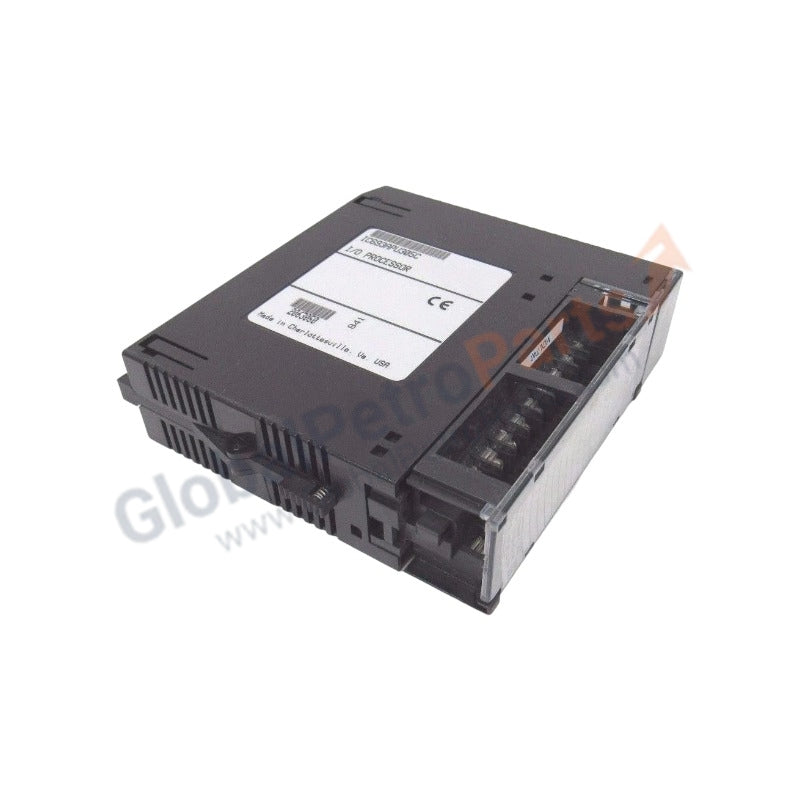 Series 90-30 High Speed Counter Module GE Fanuc IC693APU305