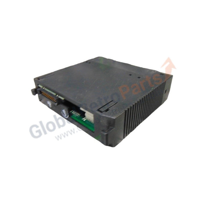 Series 90-30 Temperature Control Module IC693TCM302 GE Fanuc
