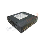 Series 90-30 Temperature Control Module IC693TCM302 GE Fanuc