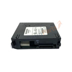 IC693BEM320 GE Fanuc Series 90-30 I/O Link Master Module