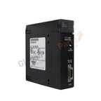 GE Fanuc Series 90-30 IC693BEM321 I/O Link Interface Master/Slave Module