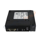 GE Fanuc Series 90-30 IC693BEM321 I/O Link Interface Master/Slave Module