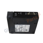 GE Fanuc Series 90-30 IC693BEM321 I/O Link Interface Master/Slave Module
