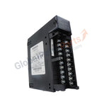 GE Fanuc Series 90-30 IC693BEM331 Genius Bus Controller (GBC) Interface Module