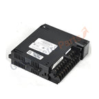 GE Fanuc Series 90-30 IC693BEM331 Genius Bus Controller (GBC) Interface Module