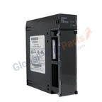 GE Fanuc Series 90-30 IC693BEM331 Genius Bus Controller (GBC) Interface Module