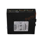GE Fanuc Series 90-30 FIP Bus Controller Module IC693BEM340