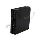 GE Fanuc Series 90-30 FIP Bus Controller Module IC693BEM340