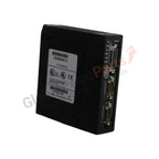 GE Fanuc Series 90-30 FIP Bus Controller Module IC693BEM340
