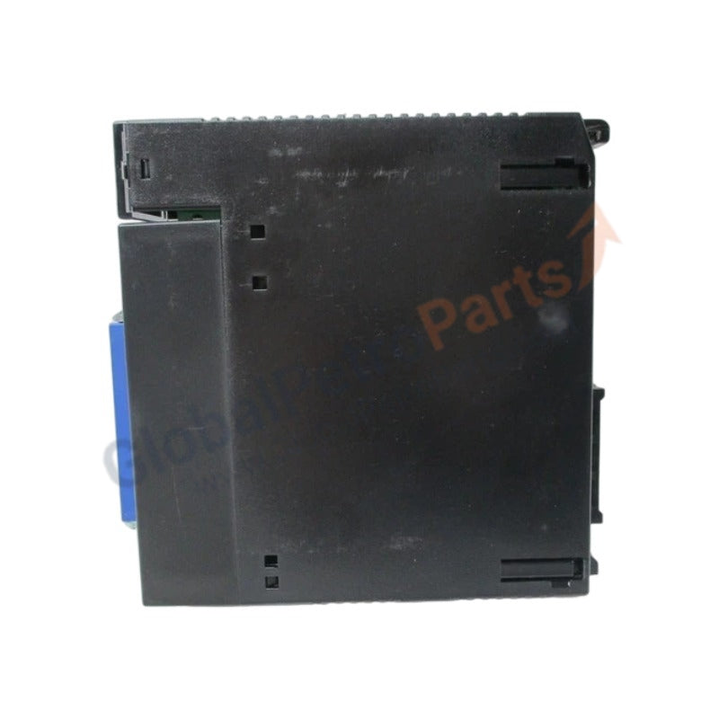 Series 90-30 I/O Link Module IC693BEM341 GE Fanuc