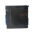 Series 90-30 I/O Link Module IC693BEM341 GE Fanuc