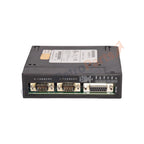 Series 90-30 I/O Link Module IC693BEM341 GE Fanuc