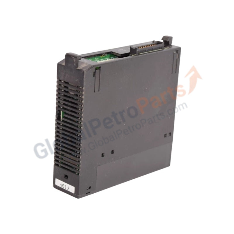 Series 90-30 I/O Link Module IC693BEM341 GE Fanuc