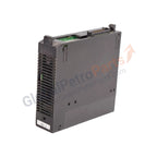 Series 90-30 I/O Link Module IC693BEM341 GE Fanuc