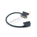 GE Fanuc | IC693CBK001 | Series 90-30 High-Density Cable Kit