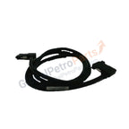 GE Fanuc | IC693CBK001 | Series 90-30 High-Density Cable Kit