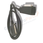IC693CBL300 | GE Fanuc Series 90-30 Standard Wye (Y) Expansion Cable