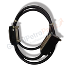 IC693CBL303 | GE Fanuc Expansion Backplane Cable