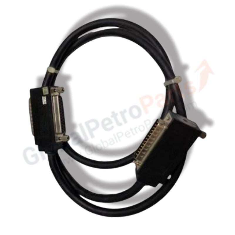 IC693CBL303 | GE Fanuc Expansion Backplane Cable