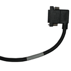 GE Fanuc Series 90-30 IC693CBL328 High Density I/O Cable