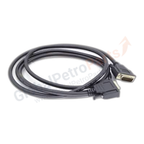 IC693CBL303 | GE Fanuc Expansion Backplane Cable