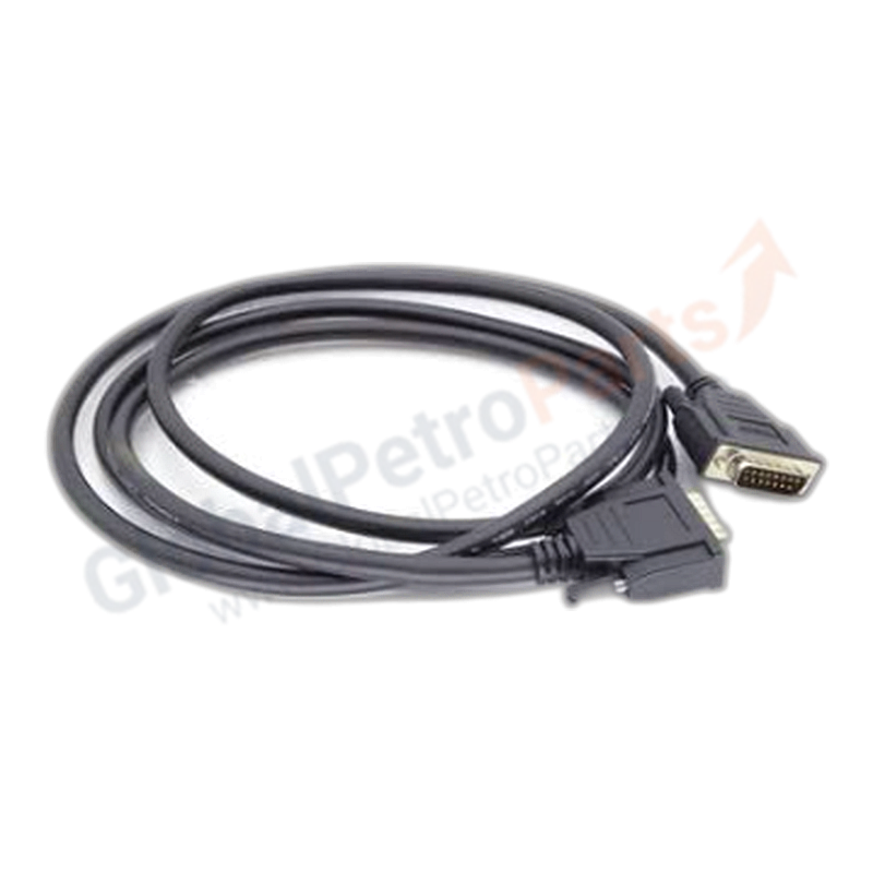 IC693CBL303 | GE Fanuc Expansion Backplane Cable