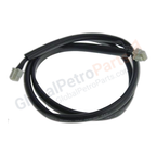 IC693CBL303 | GE Fanuc Expansion Backplane Cable
