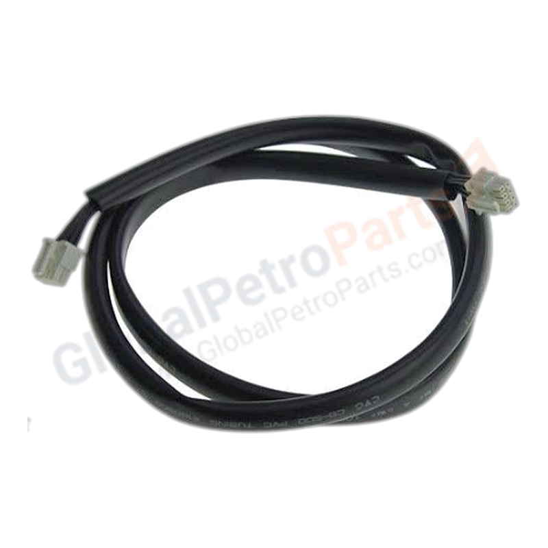 IC693CBL303 | GE Fanuc Expansion Backplane Cable