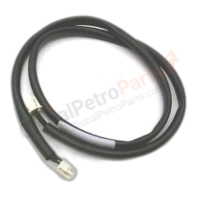 IC693CBL301 | GE Fanuc | Wye (Y) Expansion Cable