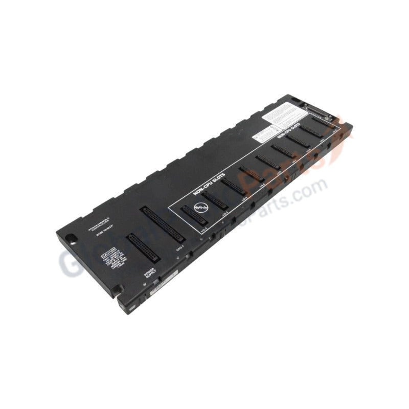 IC693CHS391 GE Fanuc Baseplate Chassis Series 90-30