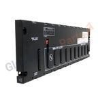Series 90-30 | GE Fanuc | IC693CHS392 10-Slot Expansion Baseplate