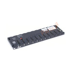 Series 90-30 | GE Fanuc | IC693CHS392 10-Slot Expansion Baseplate